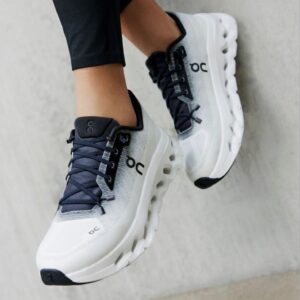 ONN CLOUD TILT 2.0 BLACK IVORY