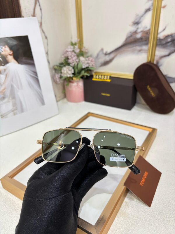 LATEST TOMM FORD SUNGLASS - Image 5