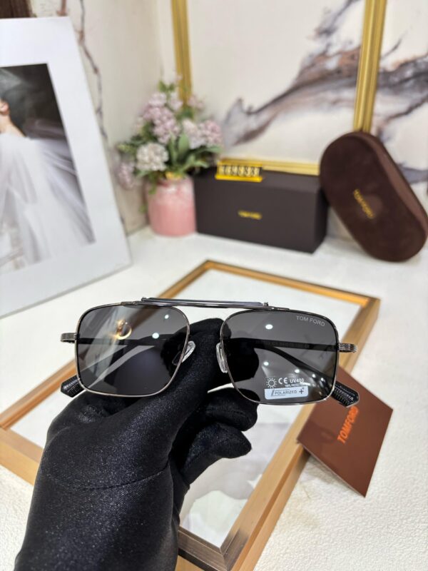 LATEST TOMM FORD SUNGLASS - Image 7