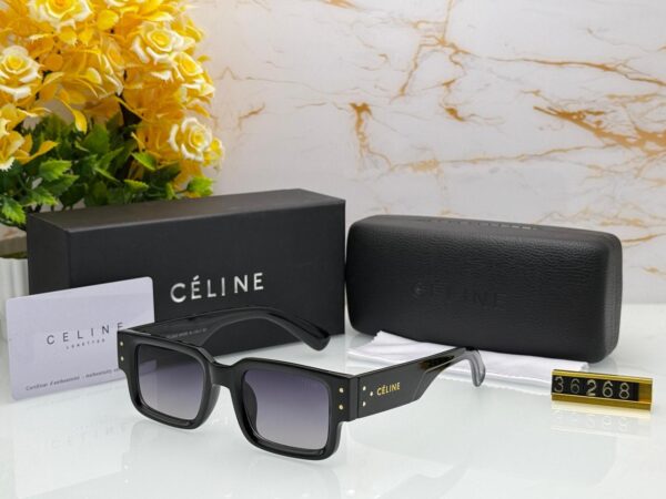 CELINEE SUNGLASSESS - Image 4