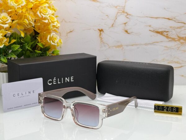 CELINEE SUNGLASSESS - Image 3