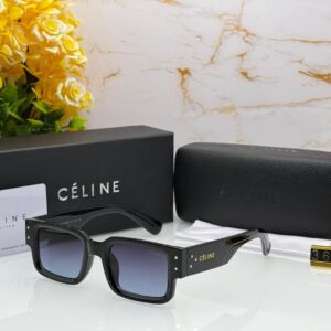 CELINEE SUNGLASSESS