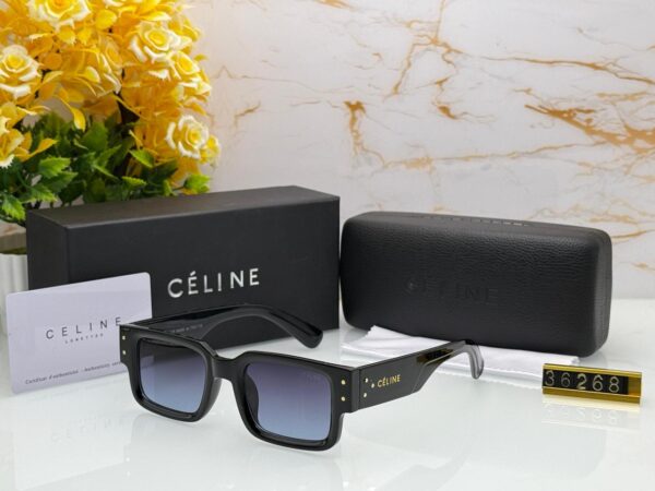 CELINEE SUNGLASSESS