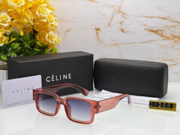 CELINEE SUNGLASSESS - Image 5