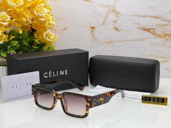 CELINEE SUNGLASSESS - Image 6