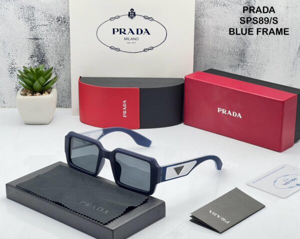 PRADAA - Image 2