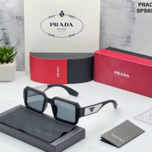 PRADAA