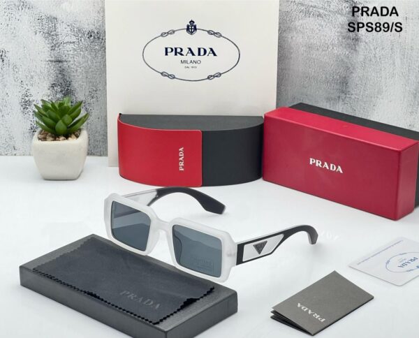 PRADAA - Image 3
