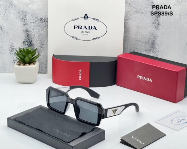 PRADAA - Image 5