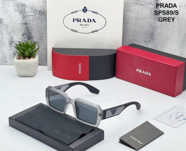 PRADAA - Image 4