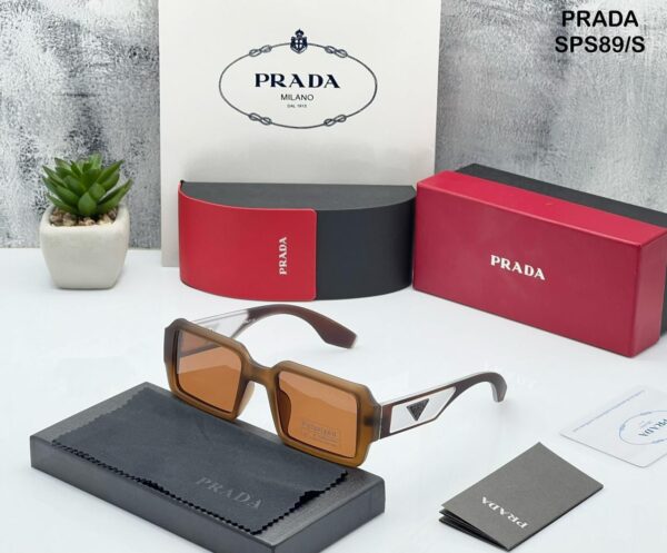 PRADAA - Image 6
