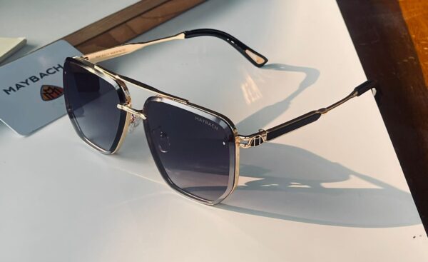 MAYBACHH-SUNGLASSESS - Image 3