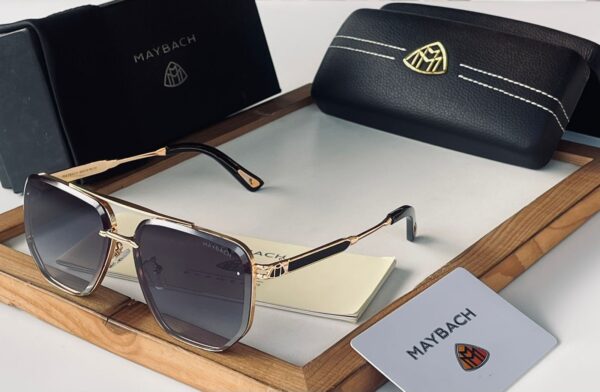 MAYBACHH-SUNGLASSESS - Image 5