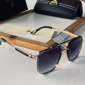 MAYBACHH-SUNGLASSESS