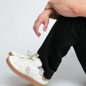 ADIDASS ORIGINALS CAMPUS 00s 2024 