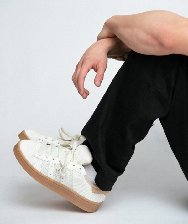 ADIDASS ORIGINALS CAMPUS 00s 2024 
