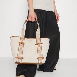 MICHAELL KORSS MAEVE LARGE TOTE BAG