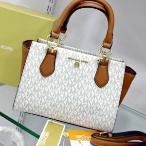 MICHAELL KORS MARILYN