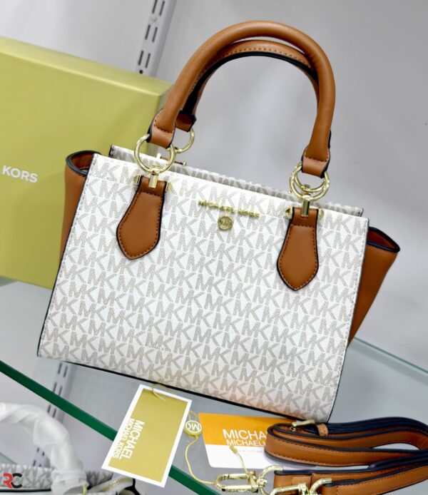 MICHAELL KORS MARILYN