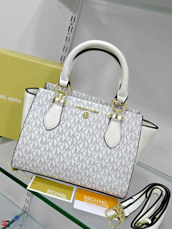 MICHAELL KORS MARILYN - Image 2