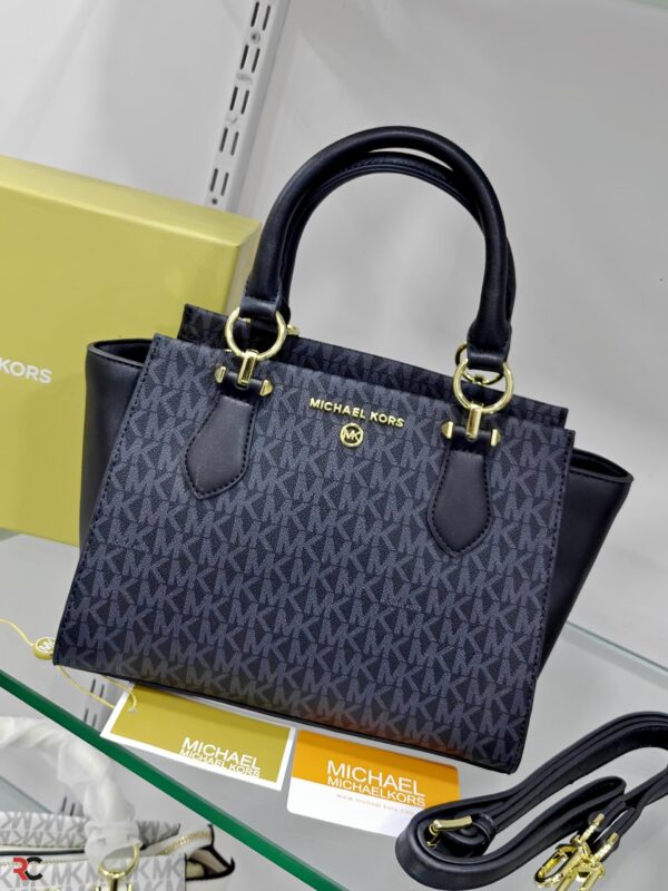 MICHAELL KORS MARILYN - Image 3