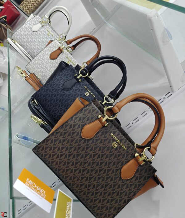 MICHAELL KORS MARILYN - Image 5