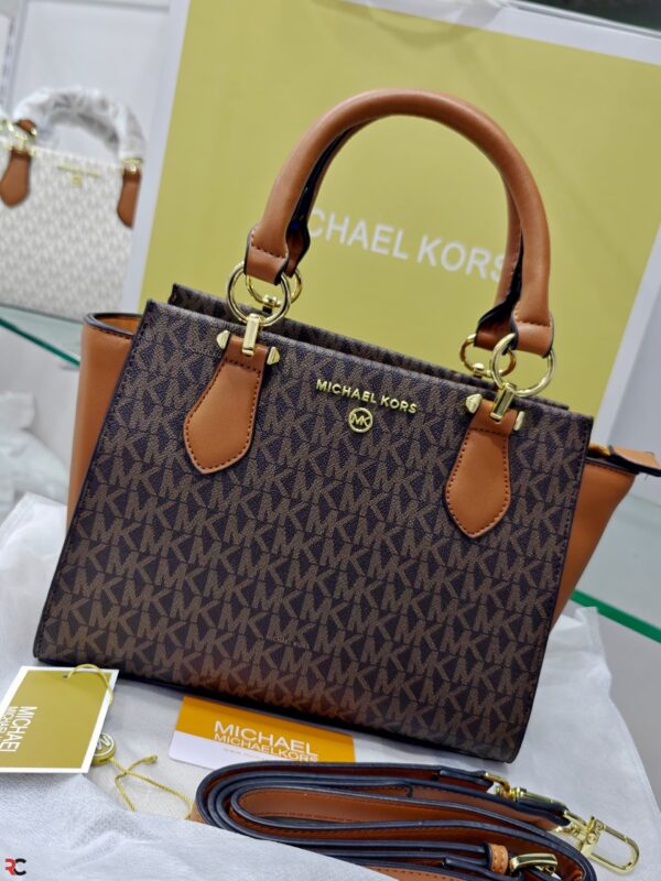 MICHAELL KORS MARILYN - Image 4