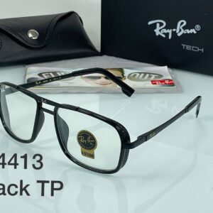 RAYBANN SUNGLASSESS