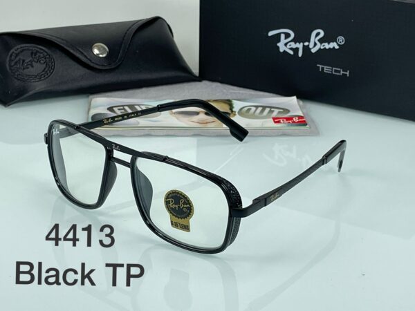 RAYBANN SUNGLASSESS