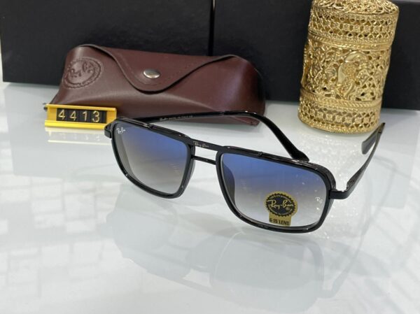 RAYBANN SUNGLASSESS - Image 11