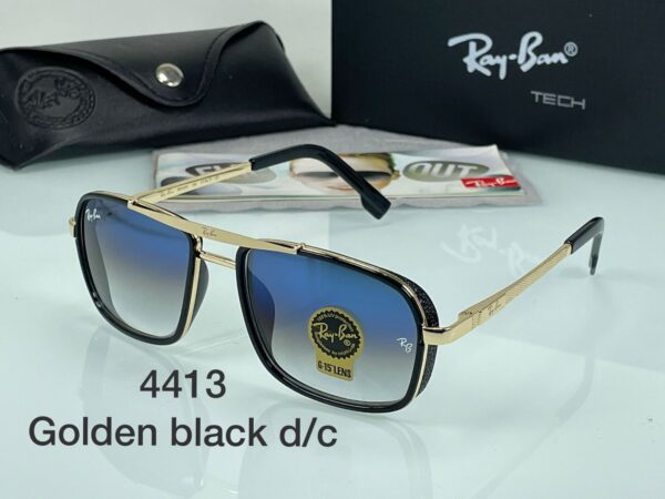 RAYBANN SUNGLASSESS - Image 12