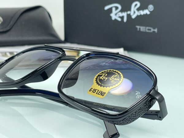 RAYBANN SUNGLASSESS - Image 13