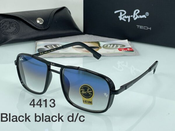 RAYBANN SUNGLASSESS - Image 14