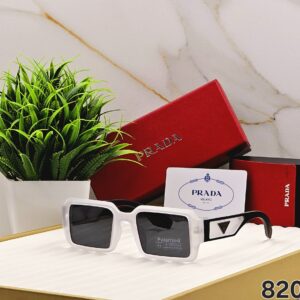 PRADAA SQUARE NEW