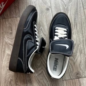 Nikee Killshot 2 SE Tiempo Pack