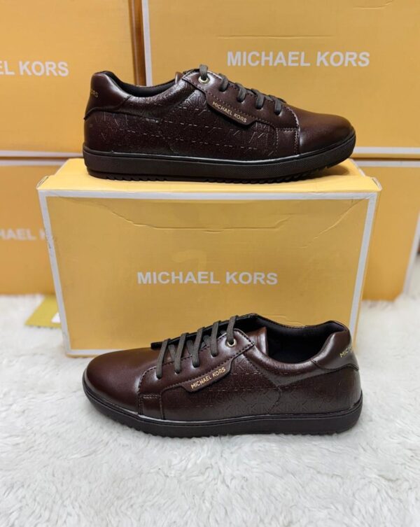 MICHAELL KORSS Sneakers - Image 4