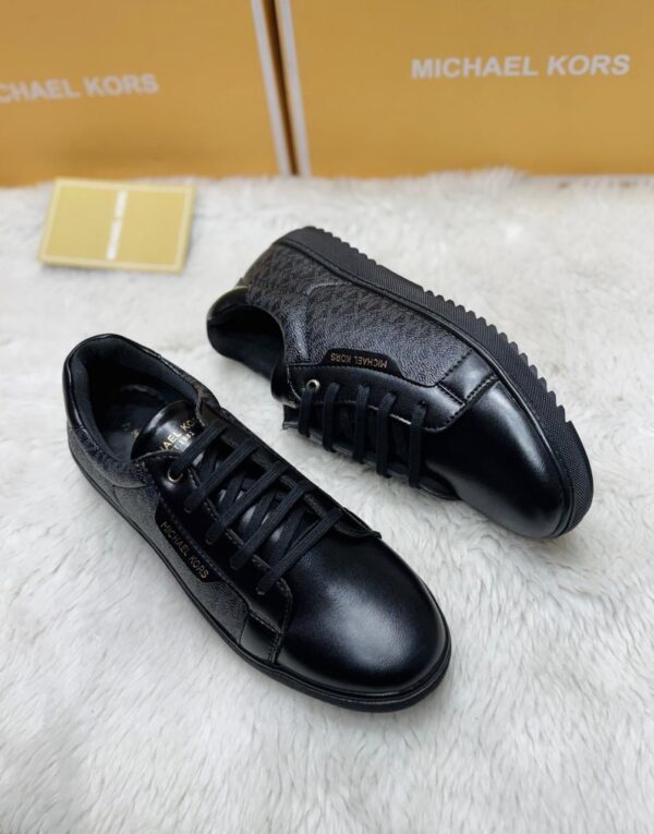 MICHAELL KORSS Sneakers - Image 5