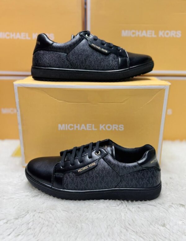 MICHAELL KORSS Sneakers - Image 3