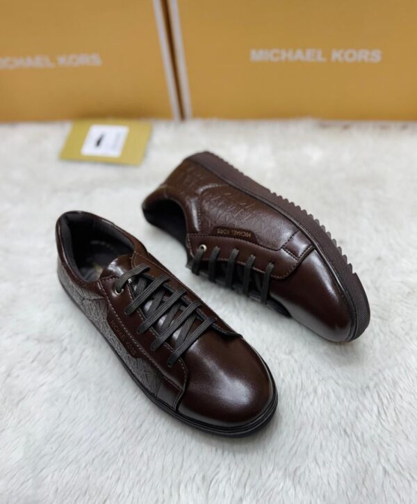 MICHAELL KORSS Sneakers - Image 6