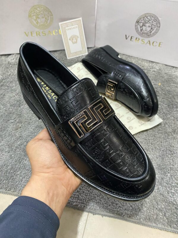 VERSACEE - Image 5