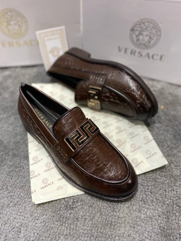 VERSACEE - Image 6