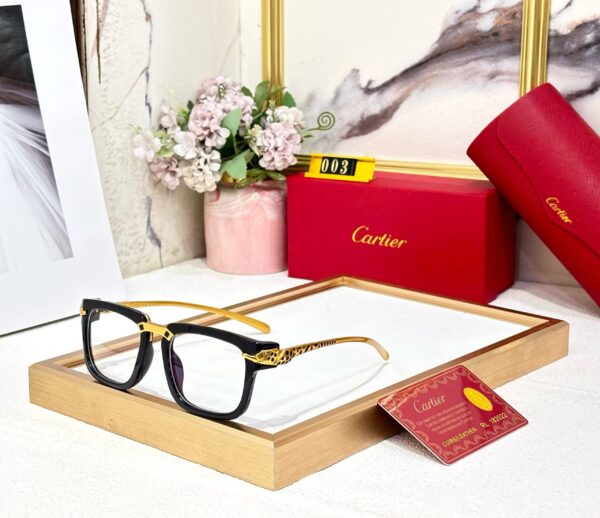 CARTIERR - Image 4