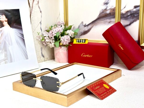 CARTIERR - Image 4