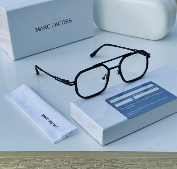 MARCC JACOB - Image 7