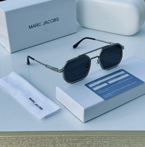 MARCC JACOB - Image 8