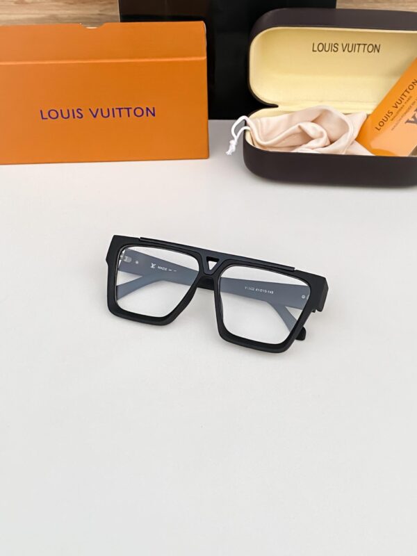 LOUISS VUITTONN FRAME 1502 - Image 3