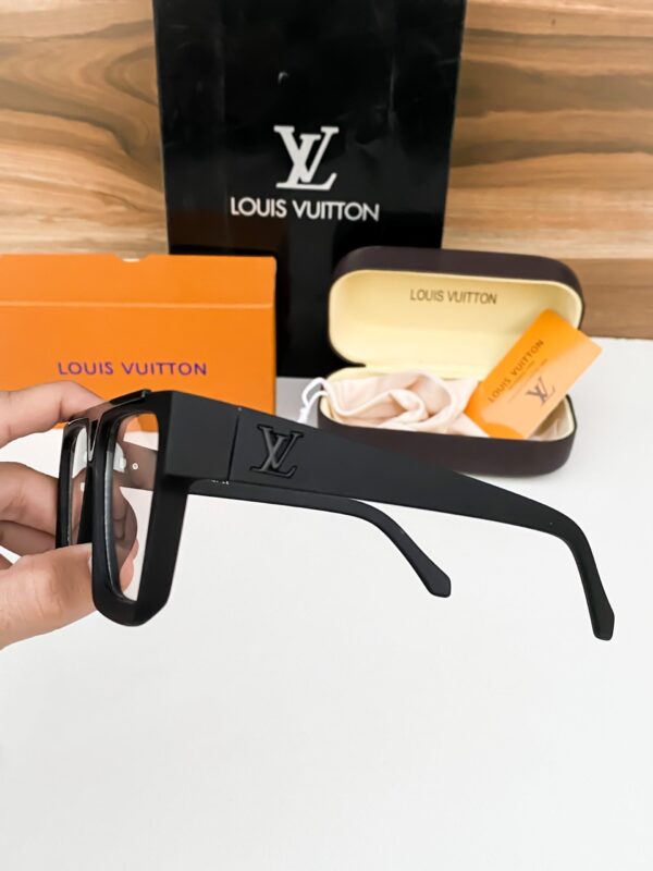 LOUISS VUITTONN FRAME 1502 - Image 6