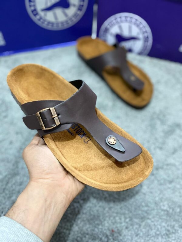 BIRKENSTOCKK ARIZONA - Image 2