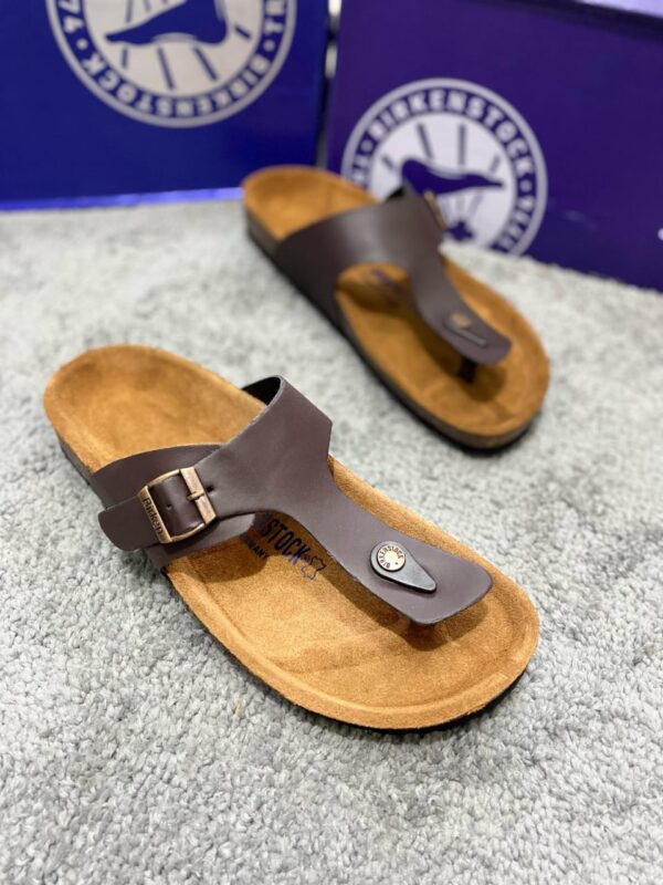 BIRKENSTOCKK ARIZONA - Image 4