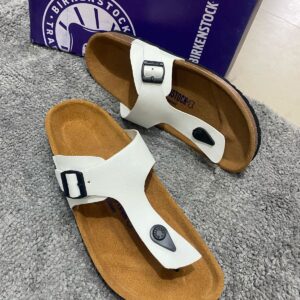BIRKENSTOCKK ARIZONA